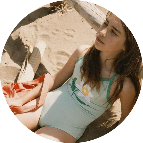 Swimwear